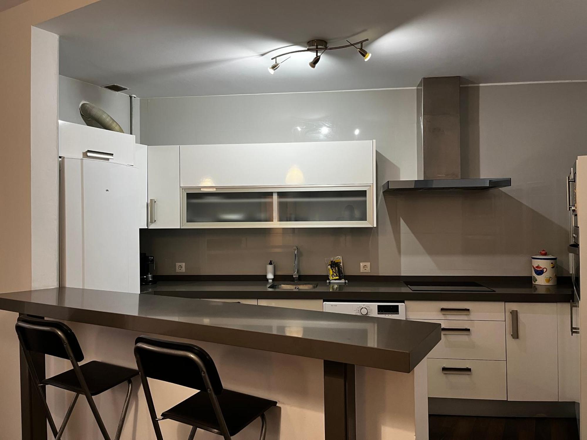 Casa Ayuntamiento Ascensor Grupo Ac Gestion Apartment กาดิซ ภายนอก รูปภาพ