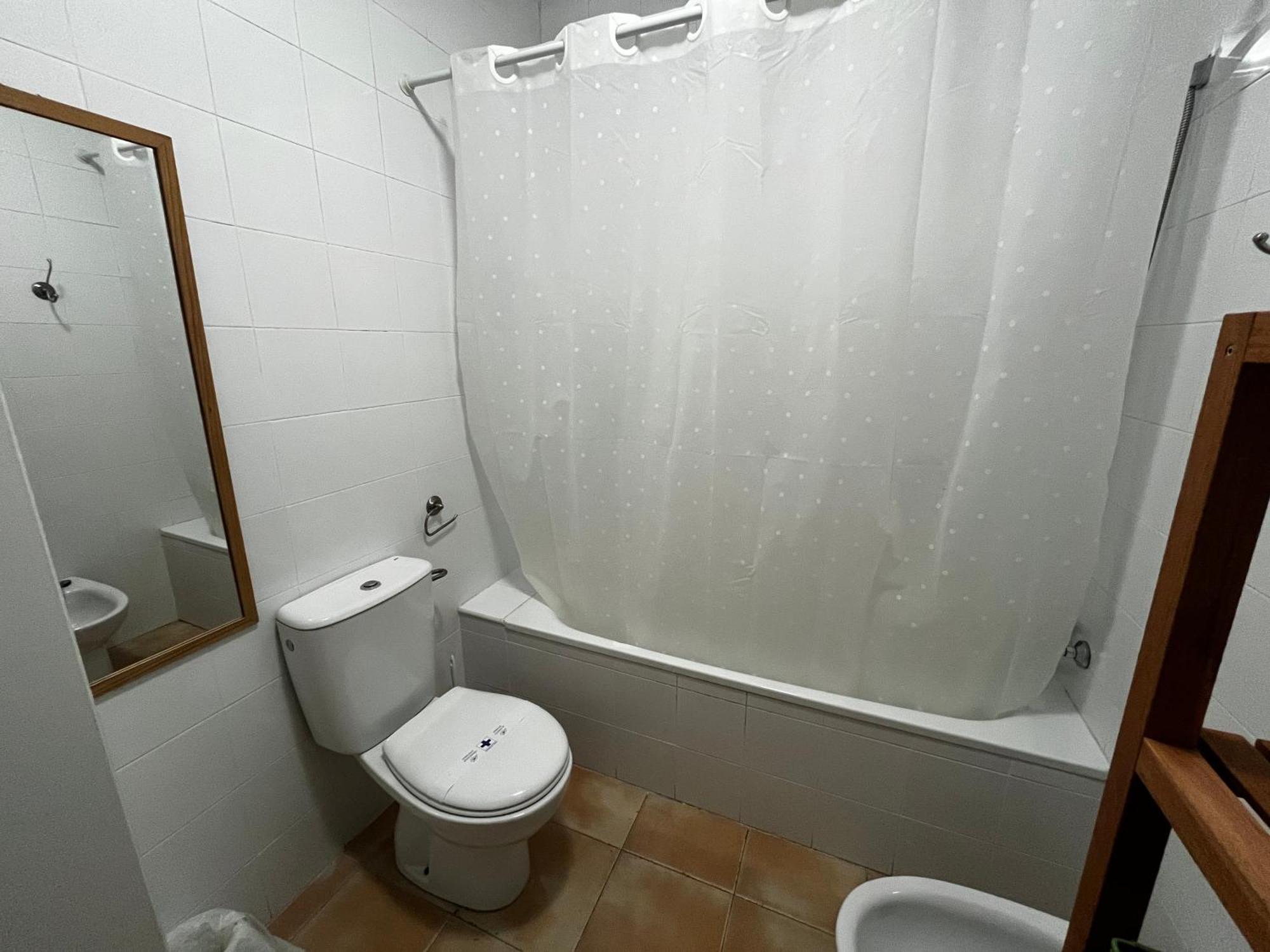 Casa Ayuntamiento Ascensor Grupo Ac Gestion Apartment กาดิซ ภายนอก รูปภาพ