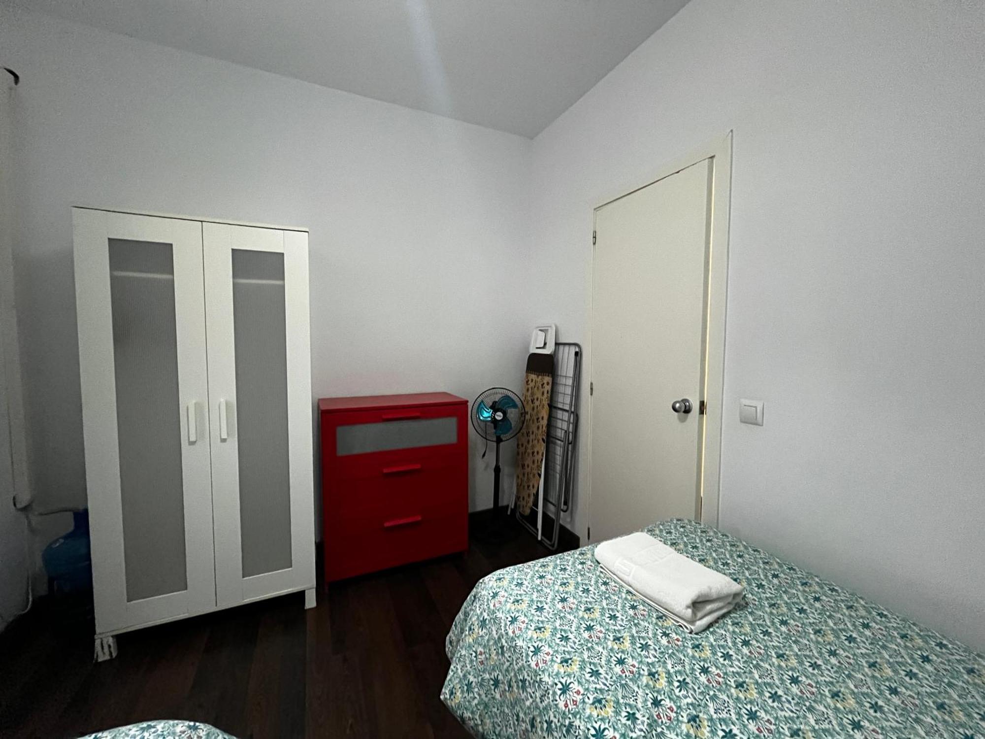 Casa Ayuntamiento Ascensor Grupo Ac Gestion Apartment กาดิซ ภายนอก รูปภาพ