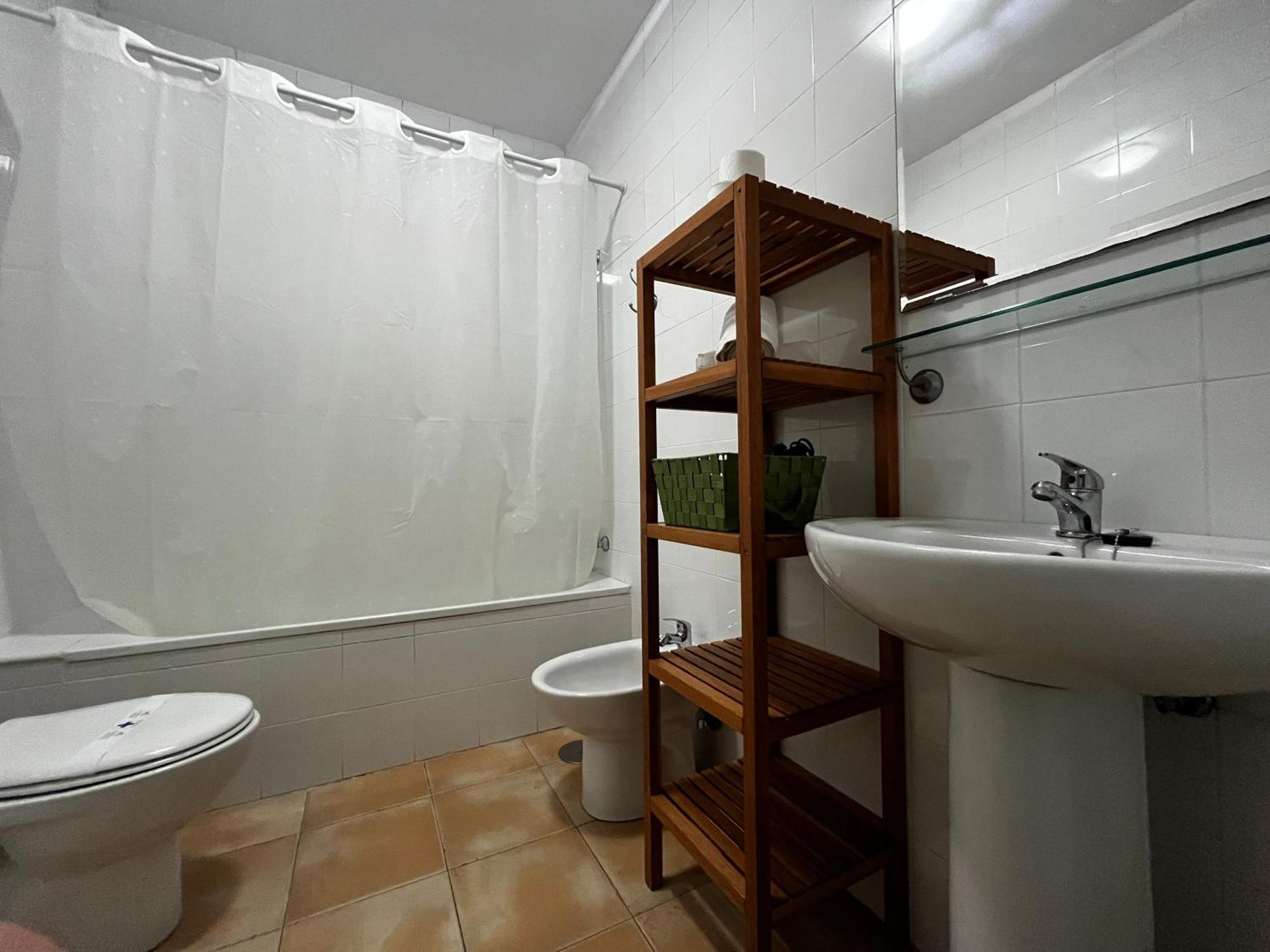 Casa Ayuntamiento Ascensor Grupo Ac Gestion Apartment กาดิซ ภายนอก รูปภาพ