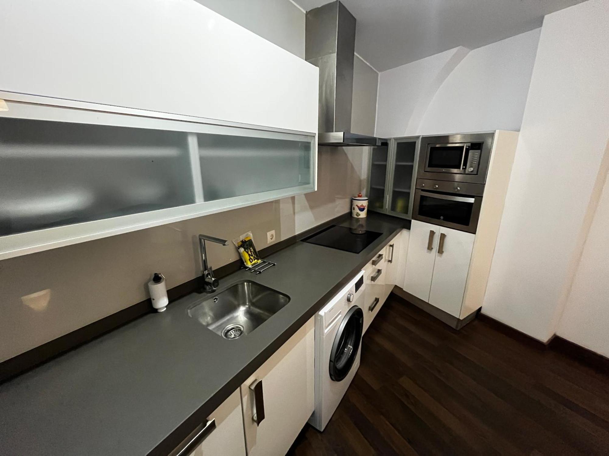 Casa Ayuntamiento Ascensor Grupo Ac Gestion Apartment กาดิซ ภายนอก รูปภาพ